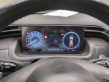  Hyundai  Tucson HYUNDAI  / 2020 / 5P / SUV 1.6 PHEV 265 HTRAC EXECUTIVE 4WD AUTO #6