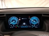  Hyundai  Tucson  Executive Hybrid 2WD 1.6 T-GDI 230CV BVA6 E6d #6