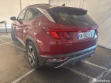  Hyundai  Tucson HYUNDAI  / 2020 / 5P / SUV 1.6 PHEV 265 HTRAC CREATIVE 4WD AUTO #2