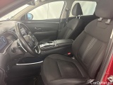  Hyundai  Tucson HYUNDAI  / 2020 / 5P / SUV 1.6 PHEV 265 HTRAC CREATIVE 4WD AUTO #8