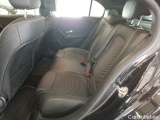  Mercedes  A-Klasse MERCEDES-BENZ Classe A Compact / 2018 / 5P / Berline A 180 d Business Line #9