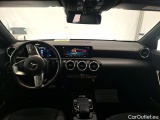  Mercedes  A-Klasse MERCEDES-BENZ Classe A Berline / 2018 / 4P / Berline A 200 AMG Line 7G-DCT #5