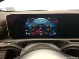  Mercedes  A-Klasse MERCEDES-BENZ Classe A Berline / 2018 / 4P / Berline A 200 AMG Line 7G-DCT #6