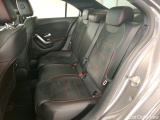  Mercedes  A-Klasse MERCEDES-BENZ Classe A Berline / 2018 / 4P / Berline A 200 AMG Line 7G-DCT #9