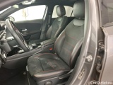  Mercedes  A-Klasse MERCEDES-BENZ Classe A Berline / 2018 / 4P / Berline A 200 AMG Line 7G-DCT #8
