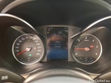  Mercedes  C-Klasse MERCEDES-BENZ Classe C Coupe / 2018 / 2P / Coupé C 200 d AMG Line #6