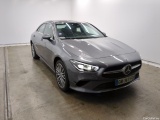  Mercedes  CLA-Klasse MERCEDES-BENZ CLA Coupe / 2019 / 4P / Coupé CLA 250 e Business Line #2