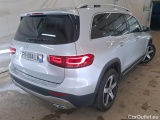  Mercedes  GLB MERCEDES-BENZ  / 2019 / 5P / SUV  200 d Business Line #3