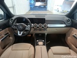  Mercedes  GLB MERCEDES-BENZ  / 2019 / 5P / SUV  200 d Business Line #5