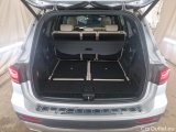 Mercedes  GLB MERCEDES-BENZ  / 2019 / 5P / SUV  200 d Business Line #10