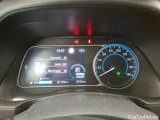  Nissan  Leaf NISSAN  / 2017 / 5P / Berline 150ch Business #8