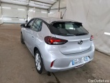  Opel  Corsa  F Elegance Business 1.2 Turbo 100CV BVM6 E6d #2