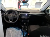 Opel  Corsa  F Elegance Business 1.2 Turbo 100CV BVM6 E6d #5