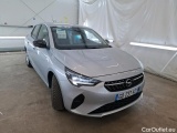  Opel  Corsa  F Elegance Business 1.2 Turbo 100CV BVM6 E6d #4