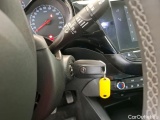  Opel  Corsa  F Elegance Business 1.2 Turbo 100CV BVM6 E6d #12