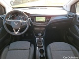  Opel  Crossland  X Business Elegance 1.5 110CV BVM6 E6d #5
