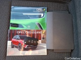  Opel  Crossland  X Business Elegance 1.5 110CV BVM6 E6d #12
