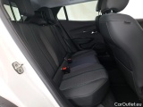  Peugeot  2008  Allure Business 1.2 PureTech 130CV BVA8 E6d #9