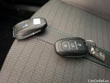  Peugeot  2008  Allure Business 1.2 PureTech 130CV BVA8 E6d #12