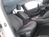  Peugeot  2008  Allure Business 1.2 PureTech 130CV BVA8 E6d #6