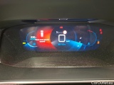 Peugeot  2008  Allure Pack 1.2 PureTech 100CV BVM6 E6d #6