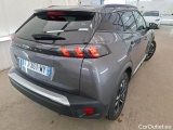  Peugeot  2008  Allure Pack 1.2 PureTech 100CV BVM6 E6d #3