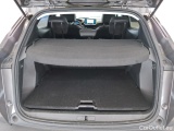  Peugeot  2008  Allure Pack 1.2 PureTech 100CV BVM6 E6d #10