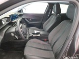  Peugeot  2008  Allure Pack 1.2 PureTech 100CV BVM6 E6d #8