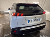  Peugeot  2008  GT Line 1.2 PureTech 130CV BVA8 E6d #2