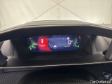  Peugeot  2008  GT Line 1.2 PureTech 130CV BVA8 E6d #6