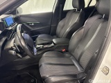  Peugeot  2008  GT Line 1.2 PureTech 130CV BVA8 E6d #8