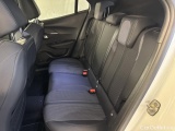  Peugeot  2008  GT Line 1.2 PureTech 130CV BVA8 E6d #9