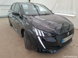  Peugeot  208  GT 1.2 PureTech 130CV BVA8 E6d #4