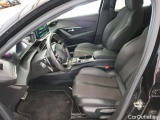 Peugeot  208  GT 1.2 PureTech 130CV BVA8 E6d #7