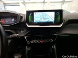  Peugeot  208  GT 1.2 PureTech 130CV BVA8 E6d #6