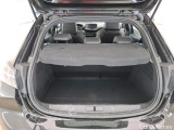 Peugeot  208  GT 1.2 PureTech 130CV BVA8 E6d #9