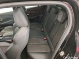  Peugeot  208  GT 1.2 PureTech 130CV BVA8 E6d #8