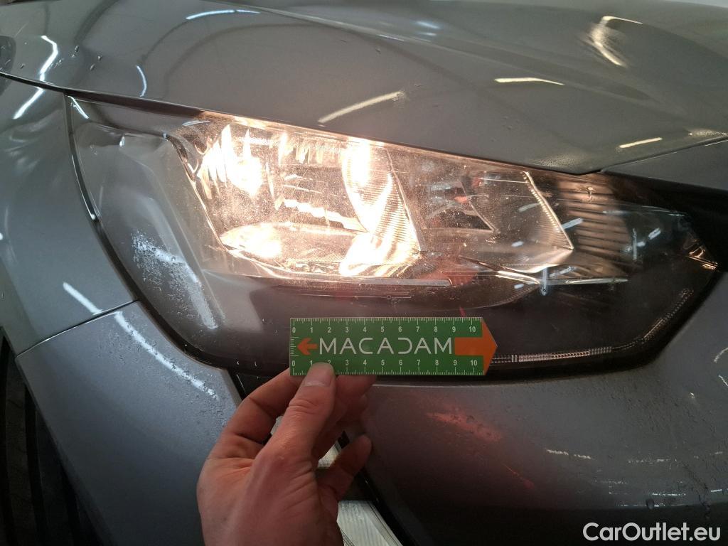  Peugeot  208  Active Pack 1.2 PureTech 100CV BVM6 E6d #1