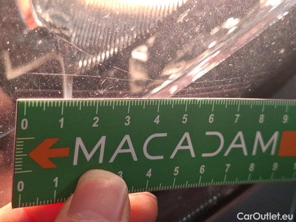  Peugeot  208  Active Pack 1.2 PureTech 100CV BVM6 E6d #5