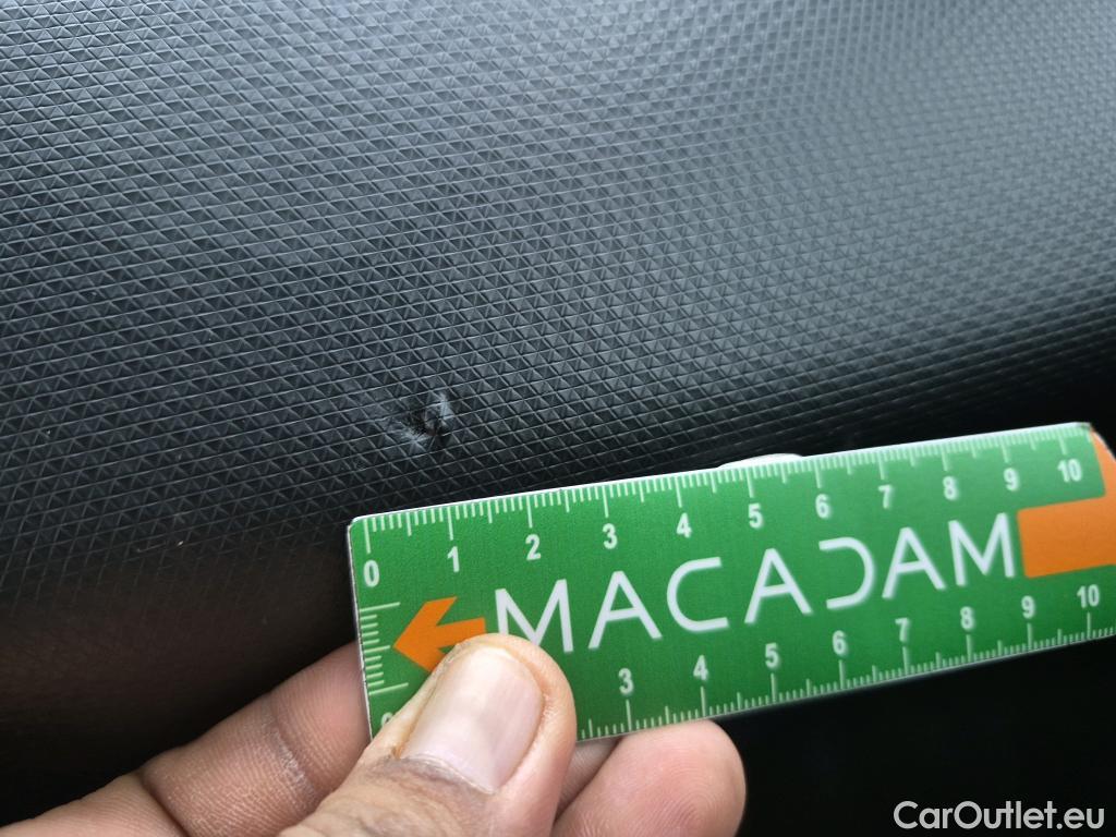  Renault  Clio  V Business 1.6 E-TECH Hybrid 140CV BVA6 E6d #5