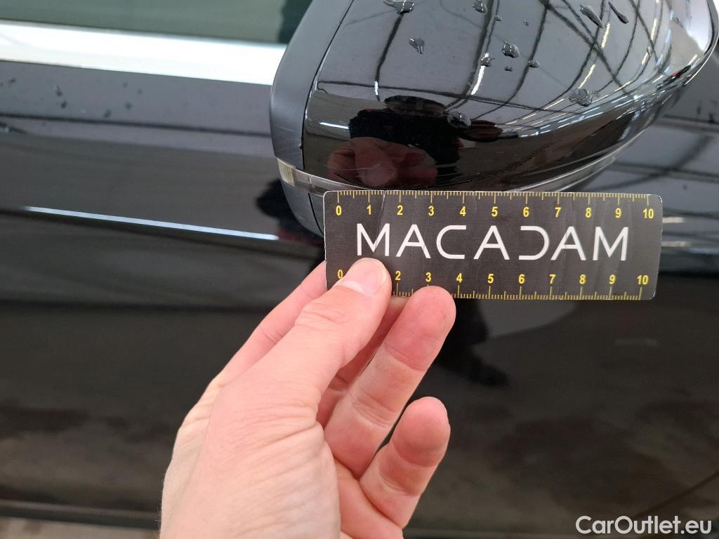  Peugeot  508  Allure Business 2.0 HDi 165CV BVA8 E6d #53