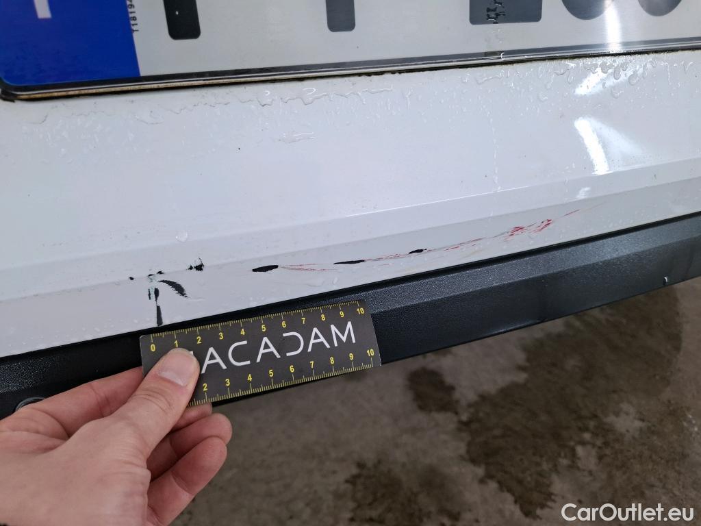  Renault  Clio  V Business 1.0 SCe 65CV BVM5 E6d #2