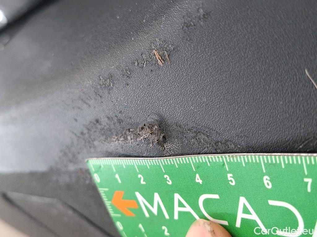  Peugeot  5008  Active Business 1.5 HDi 130CV BVA8 7 Sieges E6d #46