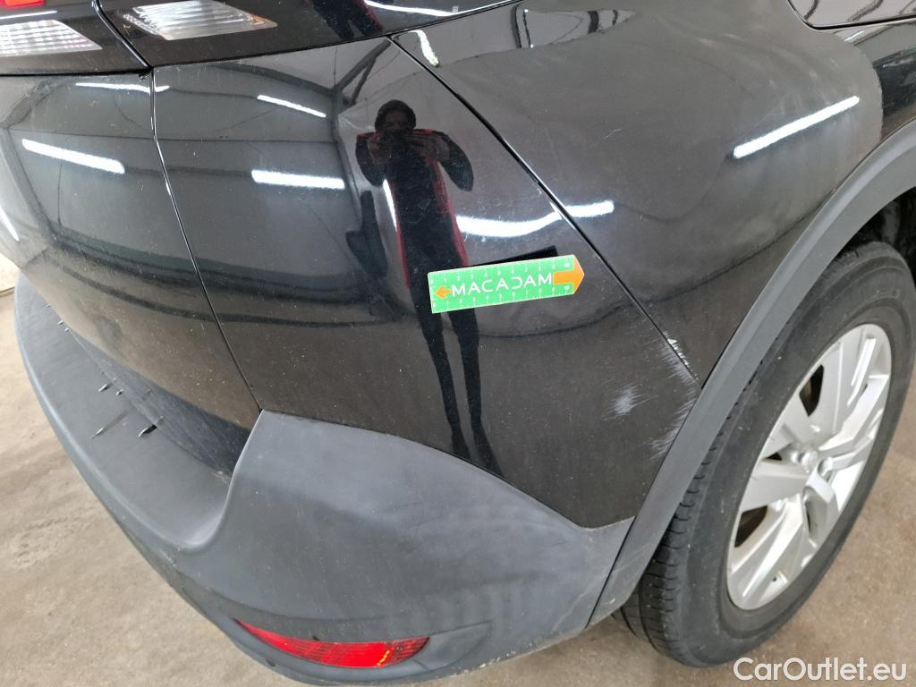  Peugeot  5008  Active Business 1.5 HDi 130CV BVA8 7 Sieges E6d #21