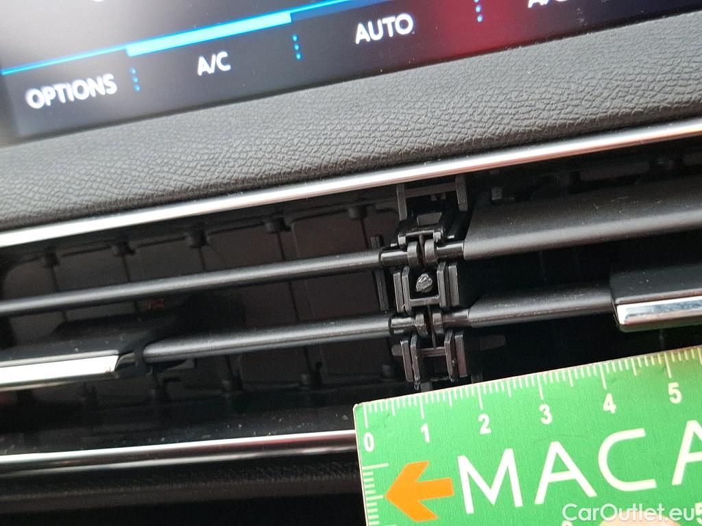  Peugeot  5008  Active Business 1.5 HDi 130CV BVA8 7 Sieges E6d #16