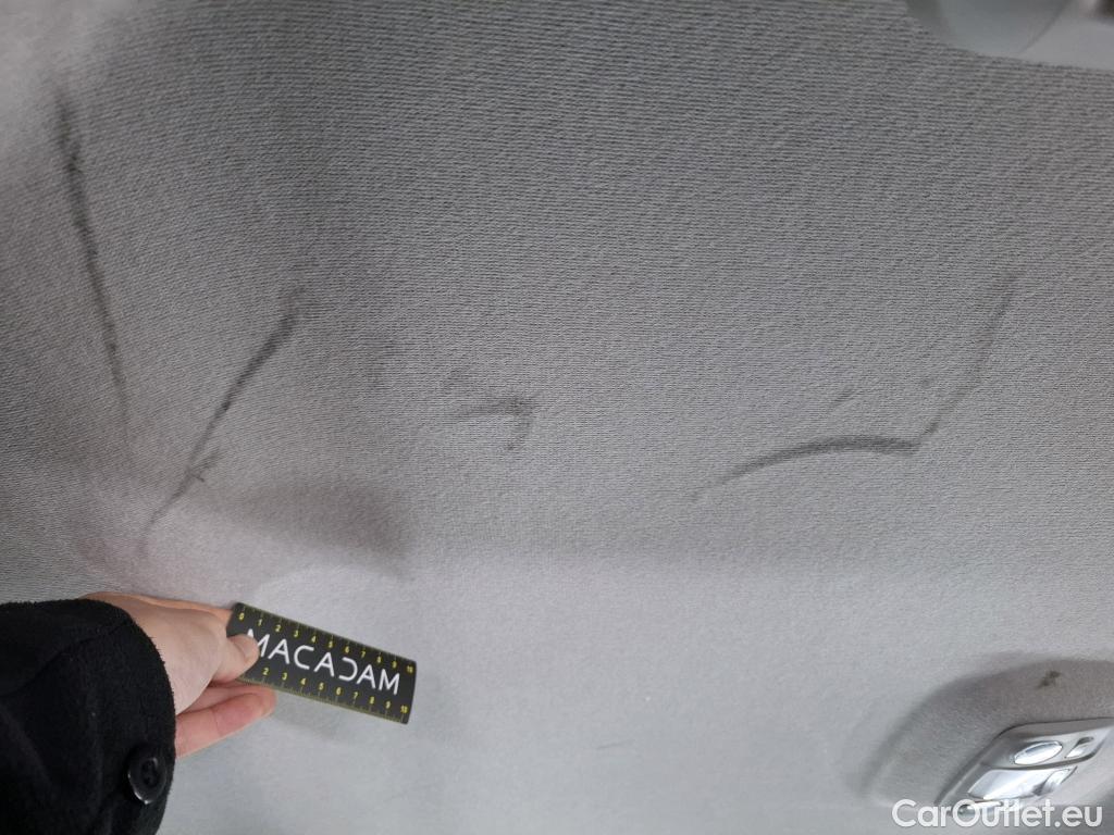  Peugeot  RIFTER  Allure L2 1.5 HDi 100CV BVM5 E6dT #4