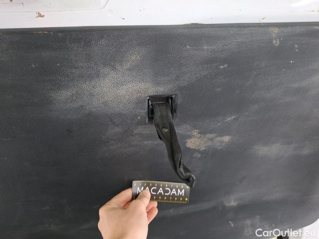  Peugeot  RIFTER  Allure L2 1.5 HDi 100CV BVM5 E6dT #10