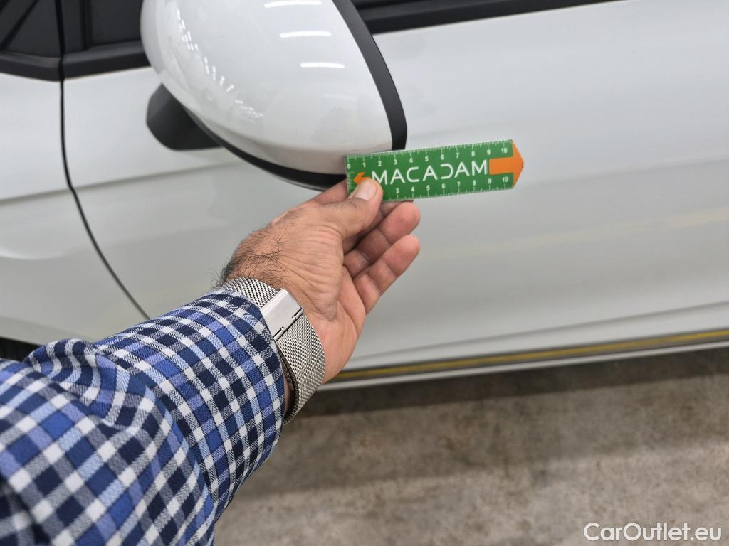  Renault  Clio  V Business 1.6 E-TECH Hybrid 140CV BVA6 E6d #6