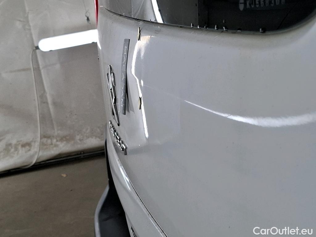  Peugeot  RIFTER  Allure L2 1.5 HDi 100CV BVM5 E6dT #2