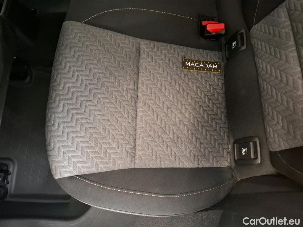  Renault  Clio  V Evolution 1.0 SCe 65CV BVM5 E6d #1